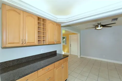 3020 Hatton Street Sarasota FL 34237