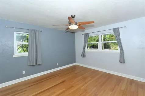 3020 Hatton Street Sarasota FL 34237