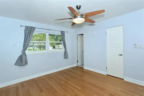 3020 Hatton Street Sarasota FL 34237
