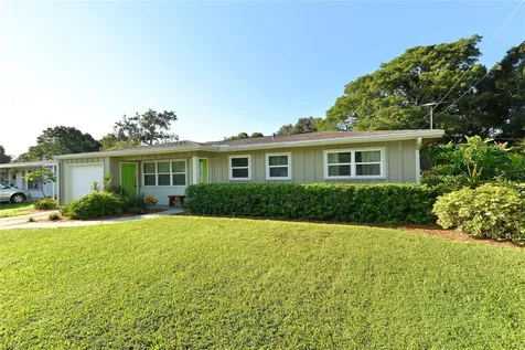 3020 Hatton Street Sarasota FL 34237