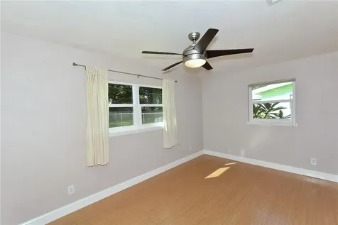 3020 Hatton Street Sarasota FL 34237