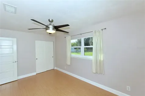 3020 Hatton Street Sarasota FL 34237