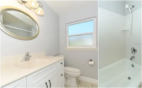 3020 Hatton Street Sarasota FL 34237