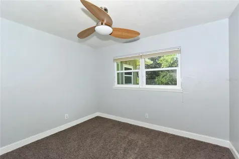3020 Hatton Street Sarasota FL 34237