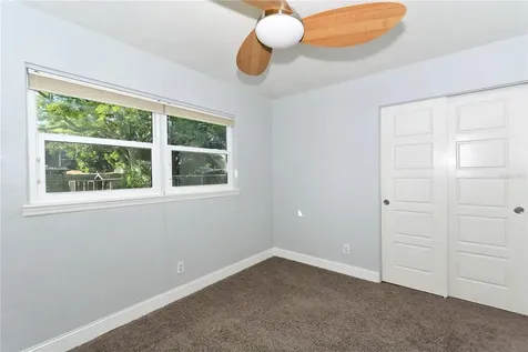 3020 Hatton Street Sarasota FL 34237