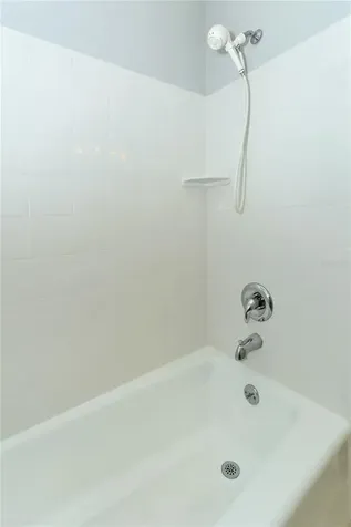 3020 Hatton Street Sarasota FL 34237