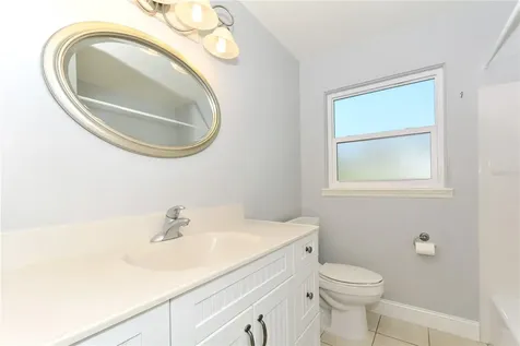 3020 Hatton Street Sarasota FL 34237