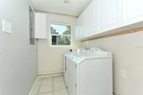 3020 Hatton Street Sarasota FL 34237