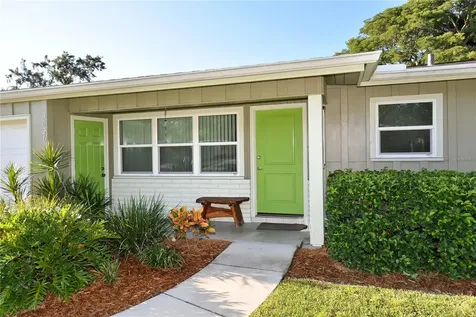3020 Hatton Street Sarasota FL 34237