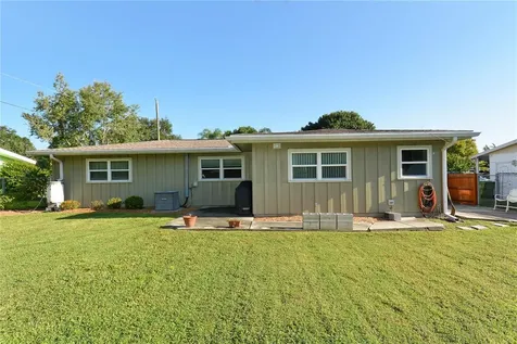3020 Hatton Street Sarasota FL 34237