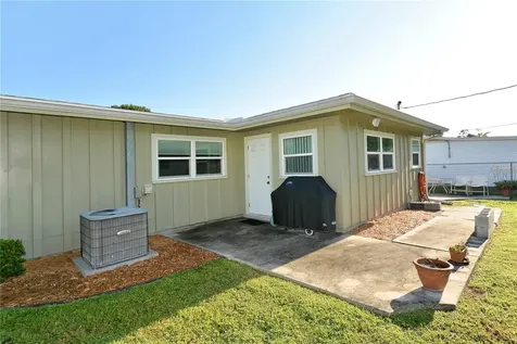 3020 Hatton Street Sarasota FL 34237