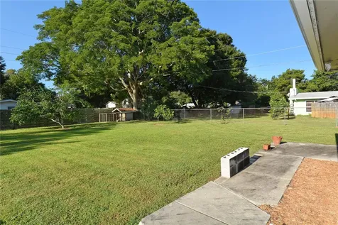 3020 Hatton Street Sarasota FL 34237
