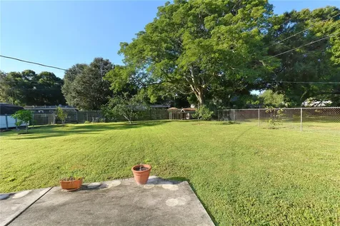 3020 Hatton Street Sarasota FL 34237