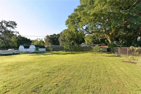3020 Hatton Street Sarasota FL 34237