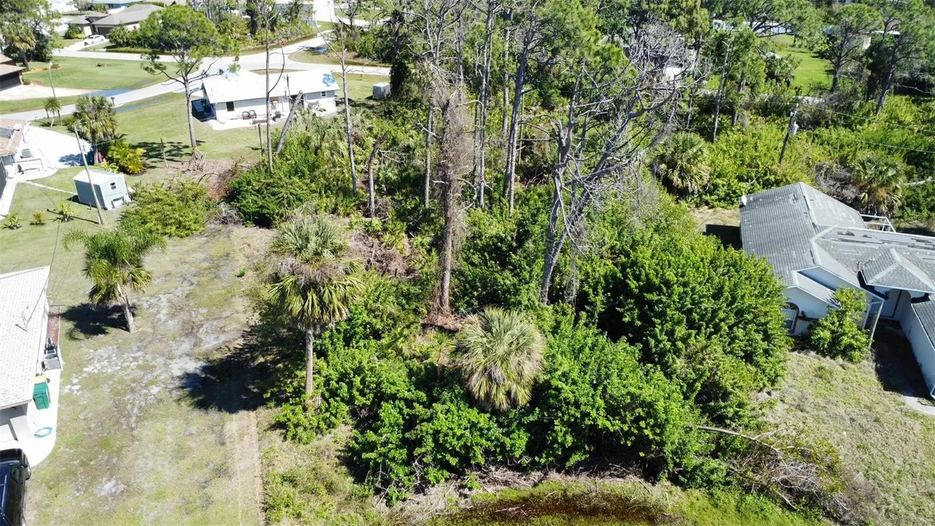 5634 Anderson Road Port Charlotte FL 33981
