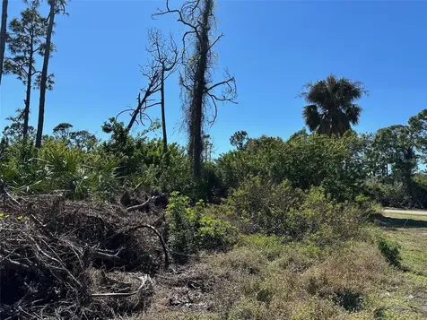 5634 Anderson Road Port Charlotte FL 33981