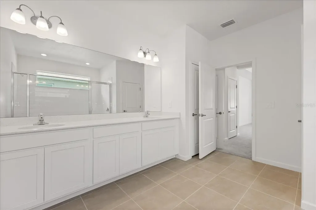 9589 Vibrant Lane Venice FL 34292