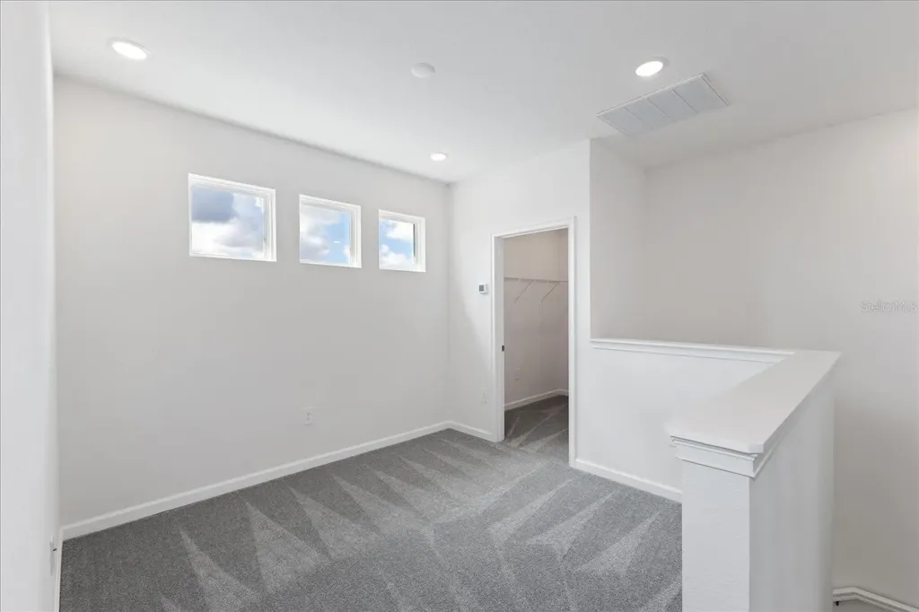 9589 Vibrant Lane Venice FL 34292