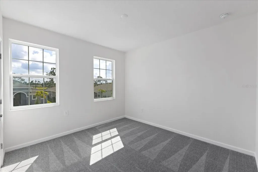 9589 Vibrant Lane Venice FL 34292