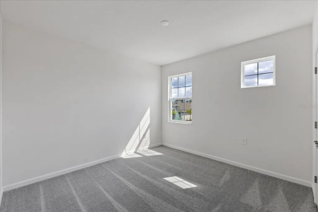 9589 Vibrant Lane Venice FL 34292