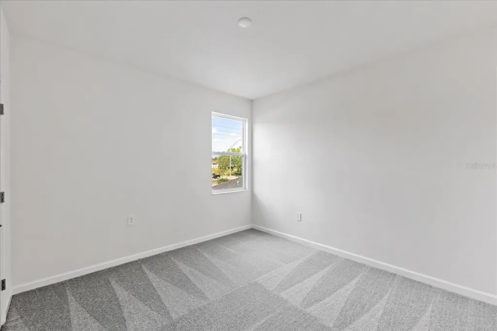 9589 Vibrant Lane Venice FL 34292