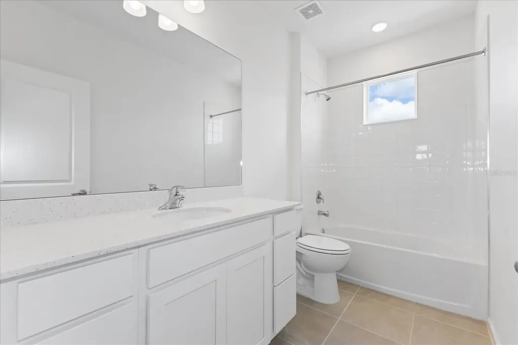 9589 Vibrant Lane Venice FL 34292