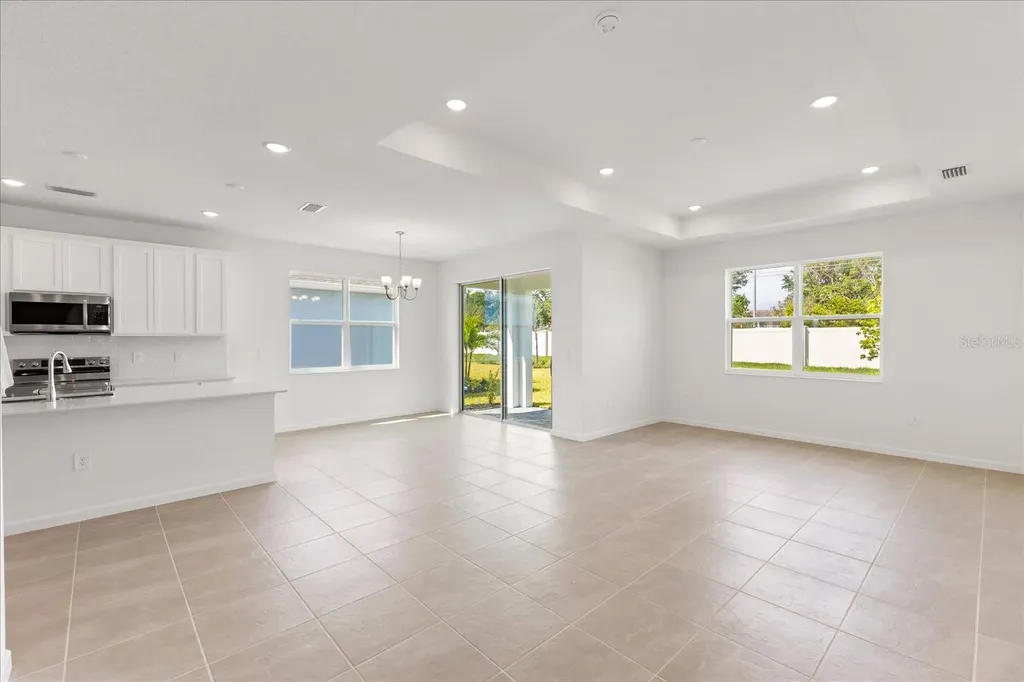 9589 Vibrant Lane Venice FL 34292