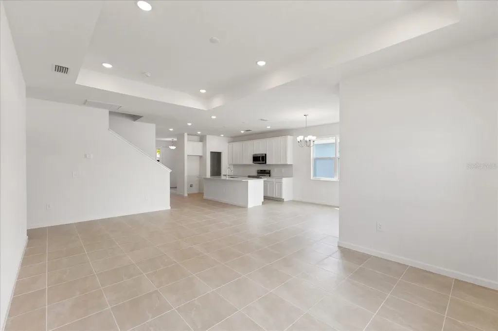 9589 Vibrant Lane Venice FL 34292