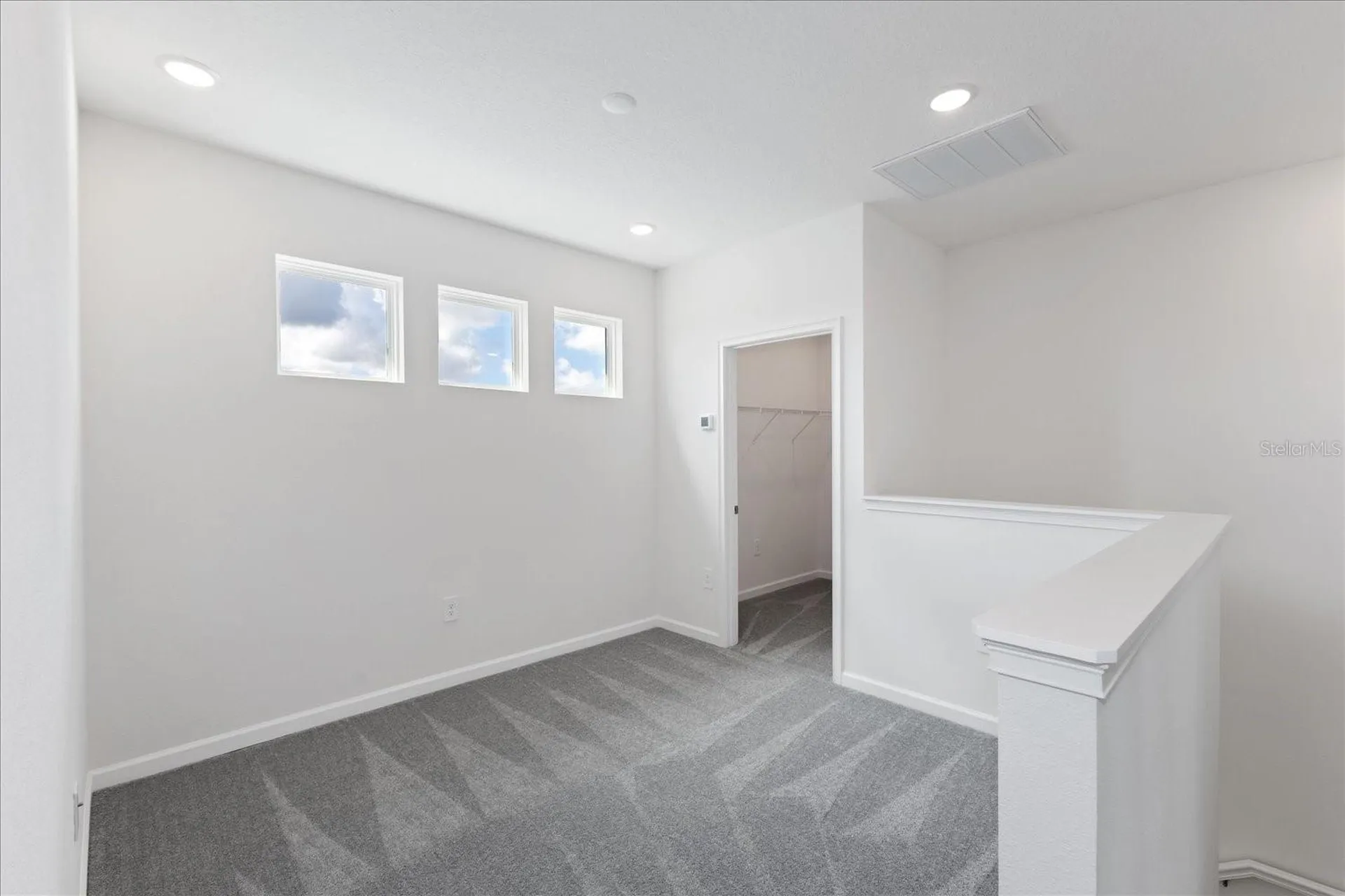 9589 Vibrant Lane Venice FL 34292