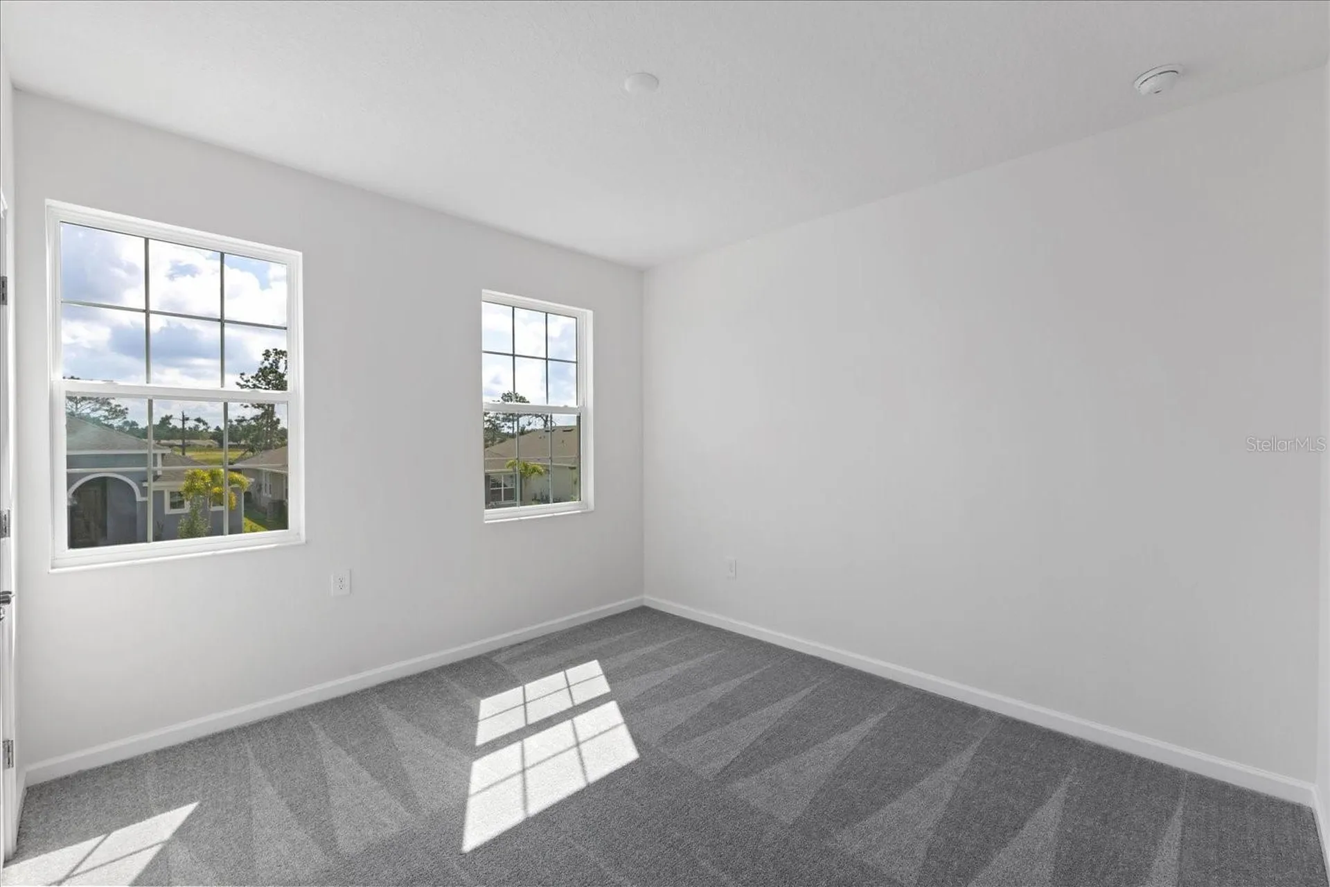 9589 Vibrant Lane Venice FL 34292