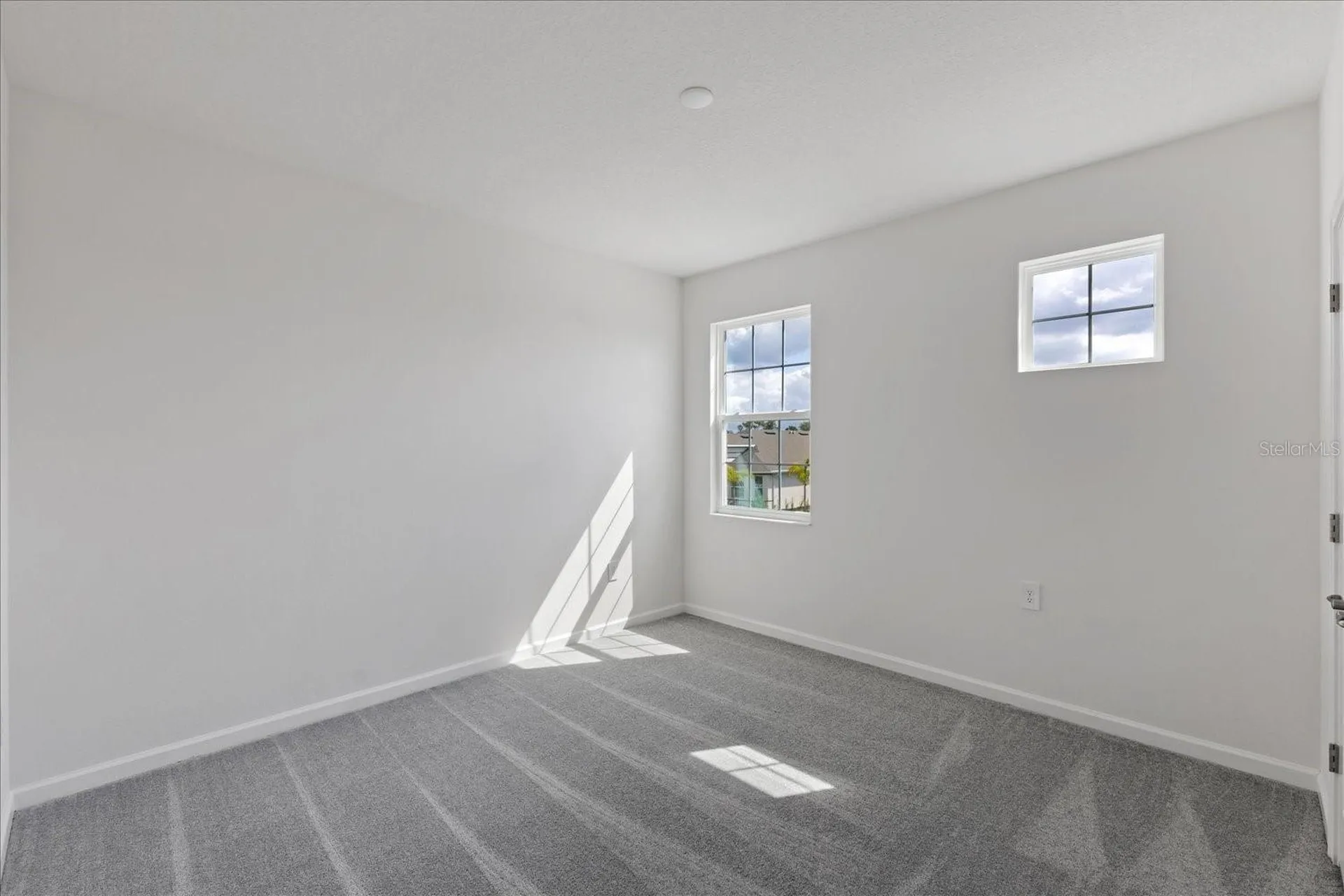 9589 Vibrant Lane Venice FL 34292