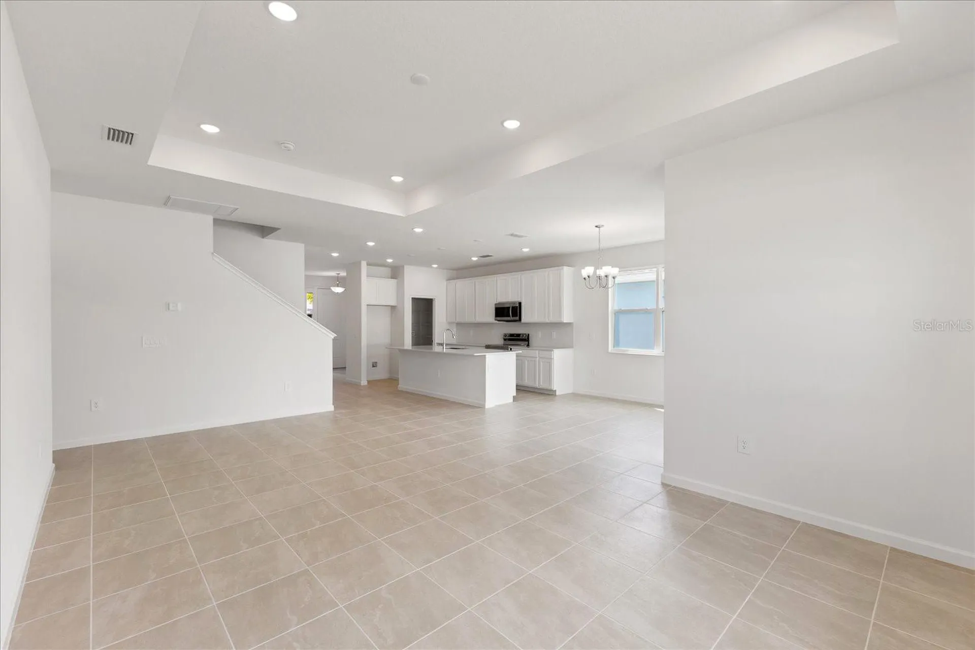 9589 Vibrant Lane Venice FL 34292