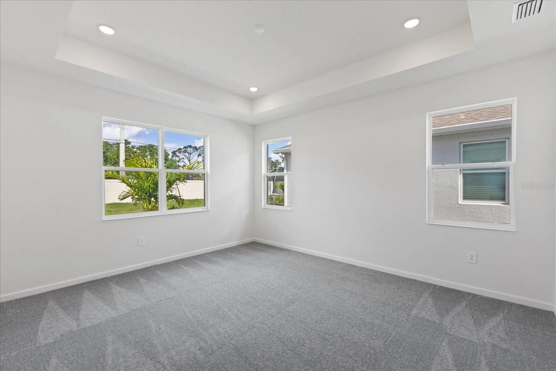 9589 Vibrant Lane Venice FL 34292