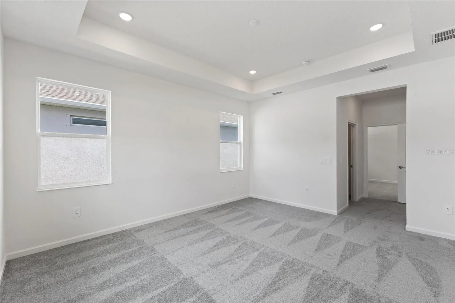9589 Vibrant Lane Venice FL 34292