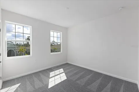 9589 Vibrant Lane Venice FL 34292