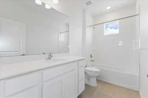 9589 Vibrant Lane Venice FL 34292