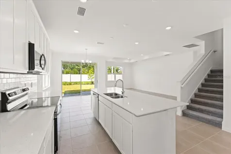 9589 Vibrant Lane Venice FL 34292