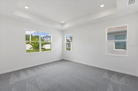 9589 Vibrant Lane Venice FL 34292