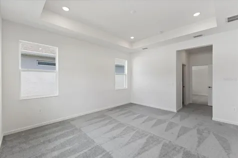 9589 Vibrant Lane Venice FL 34292