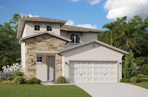 2036 Axel Street Minneola FL 34715