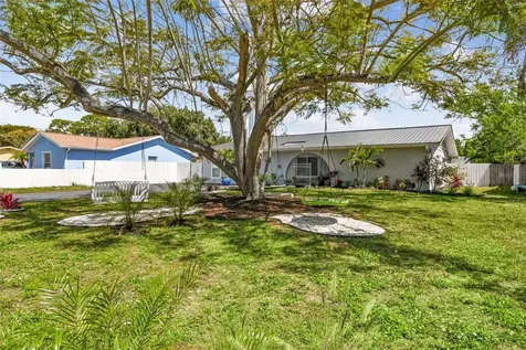 4419 60th Street Court W Bradenton FL 34210
