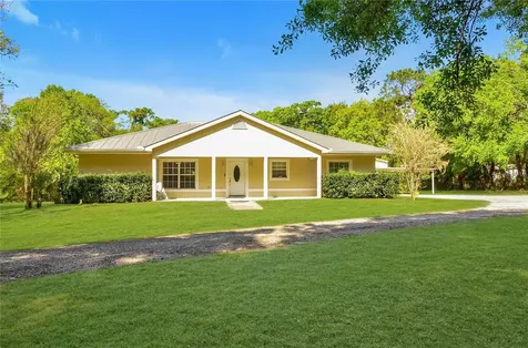 26415 Dayflower Boulevard Wesley Chapel FL 33544