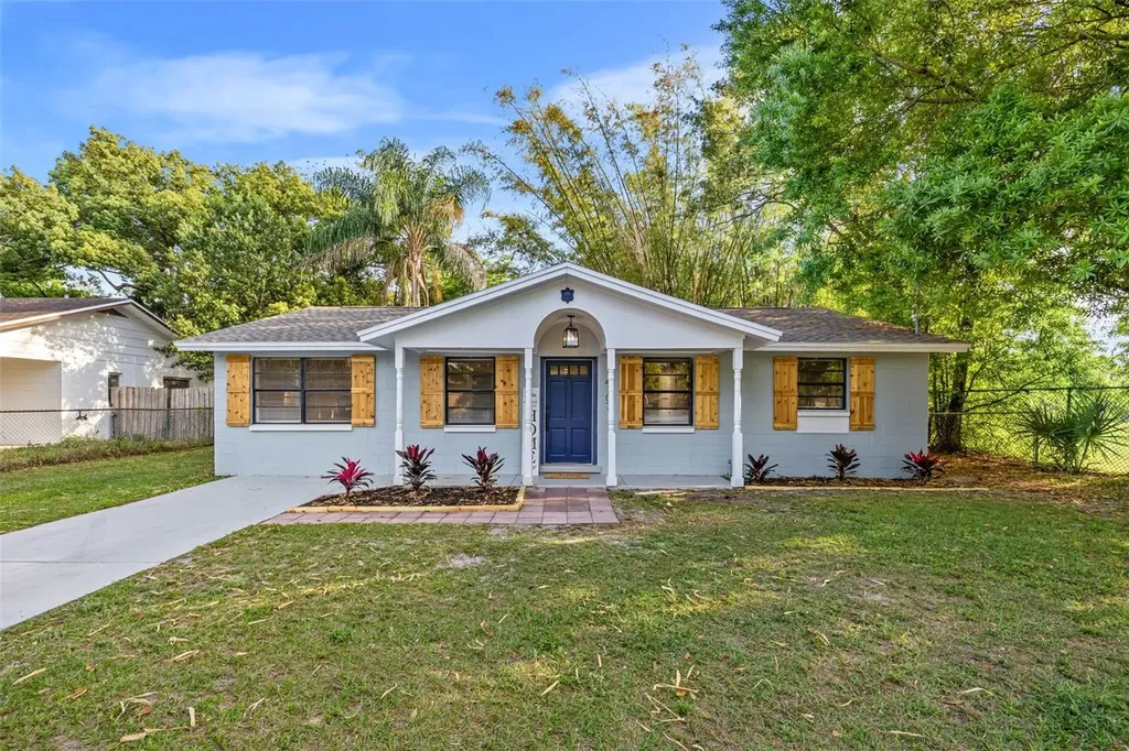 4107 E 99th Avenue Tampa FL 33617