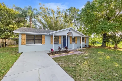 4107 E 99th Avenue Tampa FL 33617