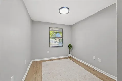 4107 E 99th Avenue Tampa FL 33617
