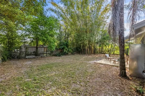 4107 E 99th Avenue Tampa FL 33617
