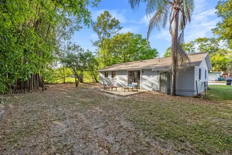 4107 E 99th Avenue Tampa FL 33617