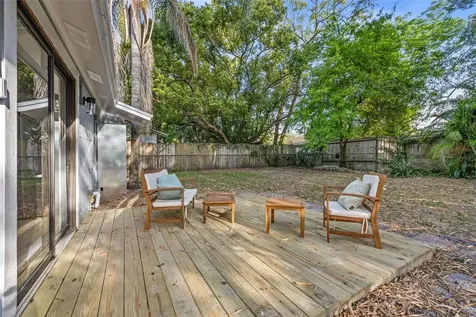 4107 E 99th Avenue Tampa FL 33617