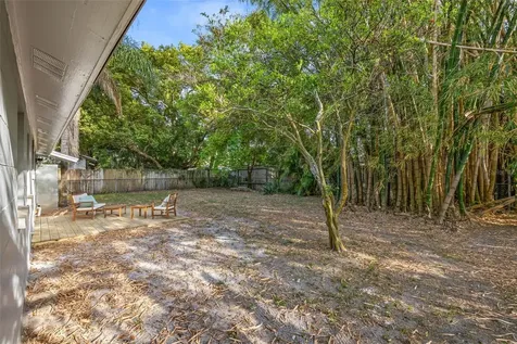 4107 E 99th Avenue Tampa FL 33617