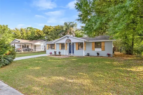 4107 E 99th Avenue Tampa FL 33617
